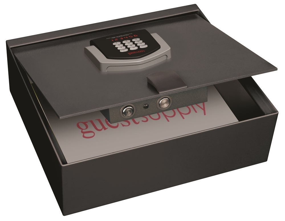 (未使用･未開封品)　Laptop Security Station qdkdu57 Laptop Locking Station 2.0 | Microsoft Surface Locks | Surface